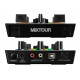 RELOOP MIXTOUR