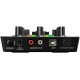 RELOOP MIXTOUR