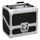 RELOOP 80 RECORD CASE BLACK