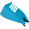 RELOOP STYLUS BLUE (ORTOFON)