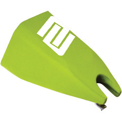 RELOOP STYLUS GREEN (ORTOFON)