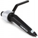 RELOOP CONCORDE BLACK (ORTOFON)