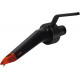 RELOOP STYLUS VIBE (ORTOFON)
