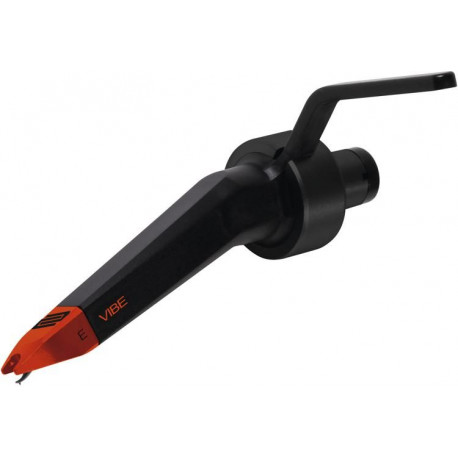 RELOOP STYLUS VIBE (ORTOFON)