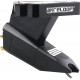 RELOOP OM BLACK (ORTOFON)