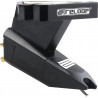 RELOOP OM BLACK (ORTOFON)