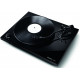 RELOOP TURN 3 S-SHAPE