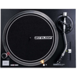 RELOOP RP-1000 MK2