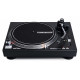 RELOOP RP-4000 MK2