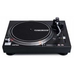 RELOOP RP-4000 MK2