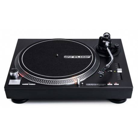 RELOOP RP-4000 MK2