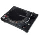 RELOOP RP-4000 MK2
