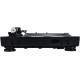 RELOOP RP-4000 MK2