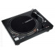 RELOOP RP-4000 MK2