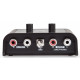 RELOOP IPHONO 2