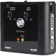 RELOOP IPHONO 2