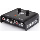 RELOOP IPHONO 2