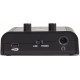 RELOOP IPHONO 2