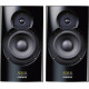 RELOOP ADM-5 (PAIR)