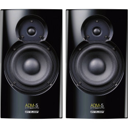 RELOOP ADM-5 (PAIR)