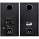 RELOOP ADM-5 (PAIR)