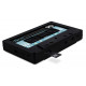 RELOOP TAPE 2