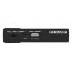 RELOOP TAPE 2