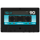 RELOOP TAPE 2