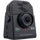 ZOOM Q2N-4K