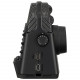 ZOOM Q2N-4K