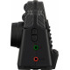 ZOOM Q2N-4K