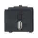 ZOOM BCQ-2N