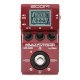 ZOOM MS-60B