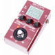 ZOOM MS-60B