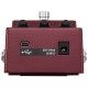 ZOOM MS-60B