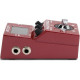 ZOOM MS-60B