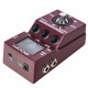 ZOOM MS-60B