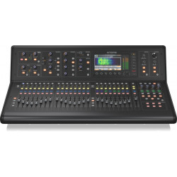 MIDAS M32LIVE