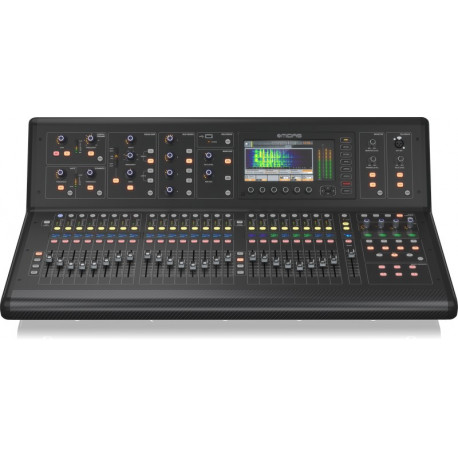 MIDAS M32LIVE