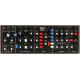BEHRINGER MODEL D
