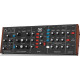 BEHRINGER MODEL D
