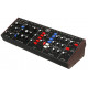 BEHRINGER MODEL D