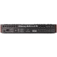 BEHRINGER DEEPMIND 6