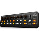 BEHRINGER XTOUCH MINI