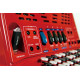 ROLAND FR1XB RD