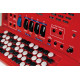 ROLAND FR1XB RD