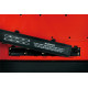 ROLAND FR1XB RD