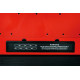 ROLAND FR1XB RD