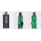 M-Audio MICRO DAC 24/192