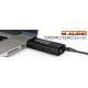 M-Audio MICRO DAC 24/192